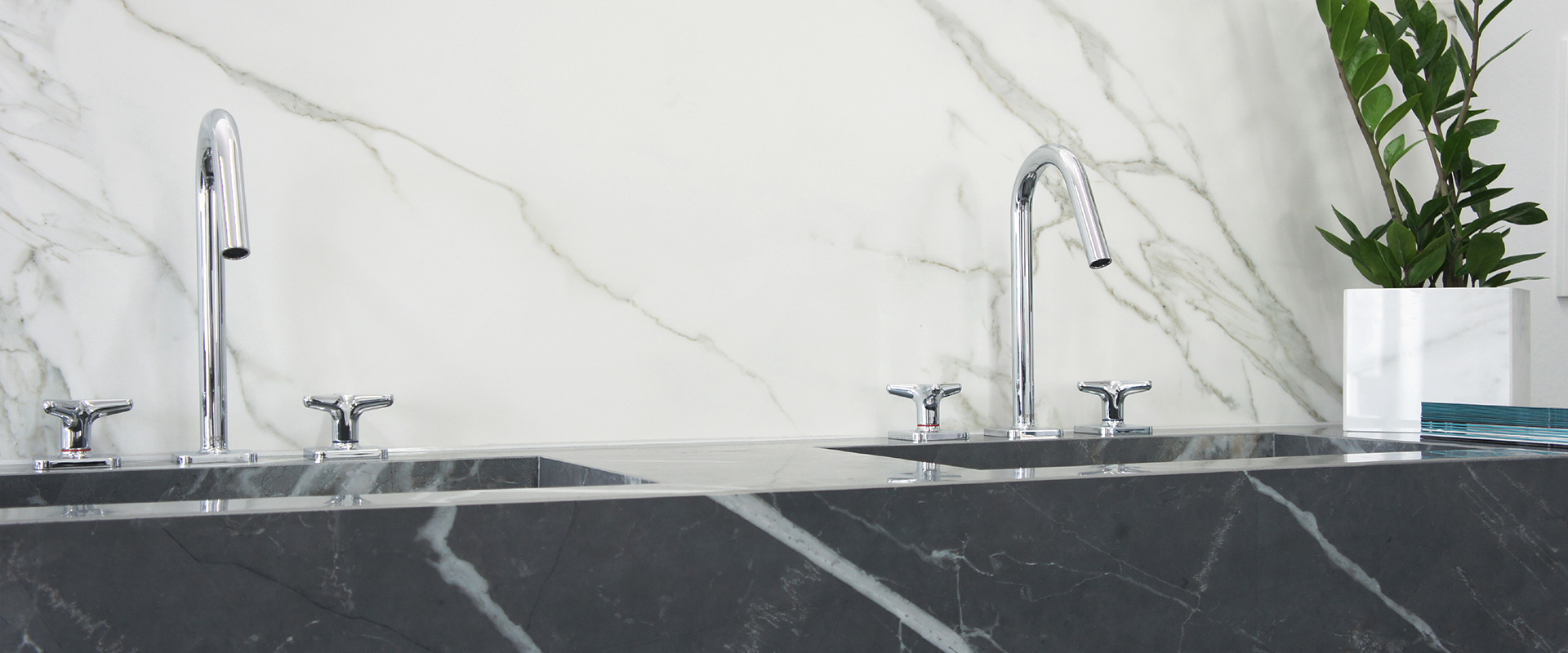 Yilka Fliesen Individuelle Sonderanfertigungen