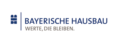 Bayerische Hausbau