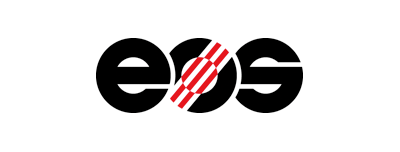 EOS GmbH Electro Optical Systems
