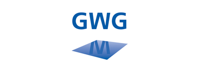 GWG Wohnungsgesellschaft München