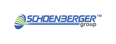 Schoenberger Group GmbH
