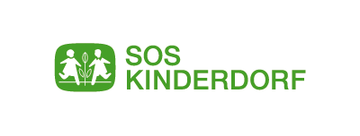 SOS-Kinderdorf (Residenzstraße)