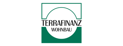 Terrafinanz Wohnbau