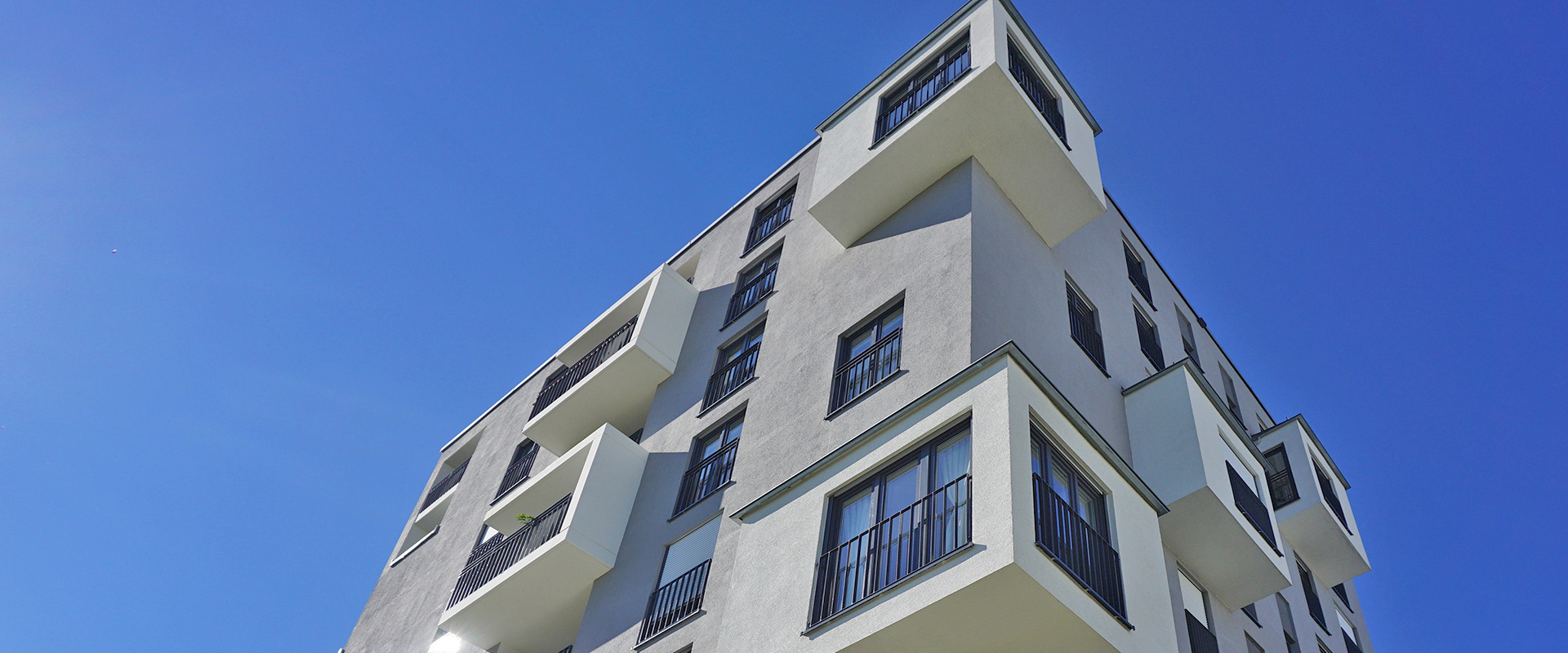Wohnungsbau München – Agfa-Gelände