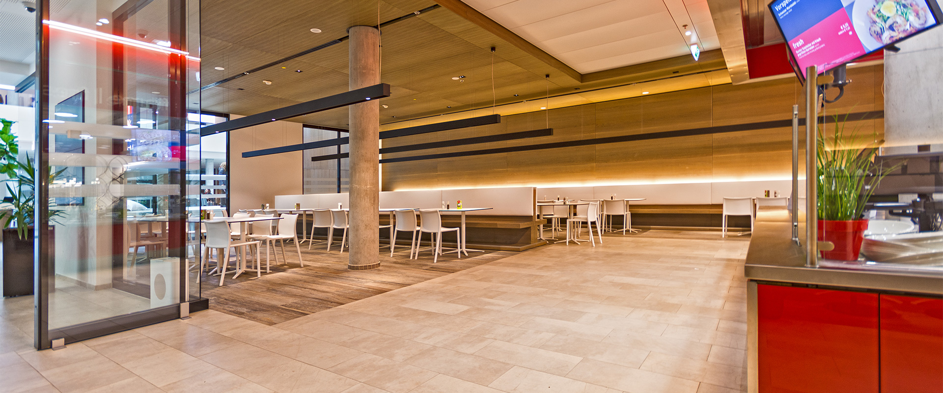 Microsoft München