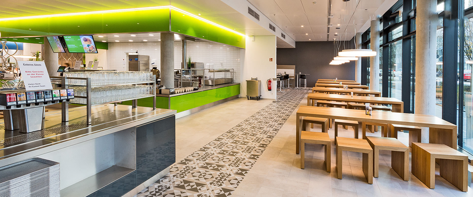 Microsoft München