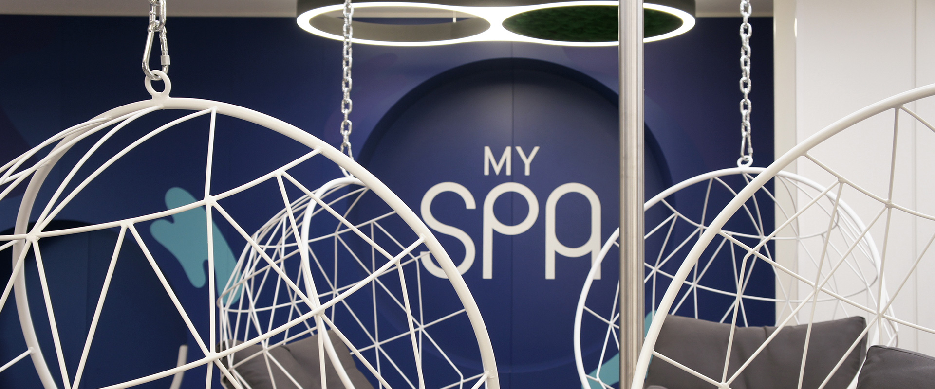 MySpa
