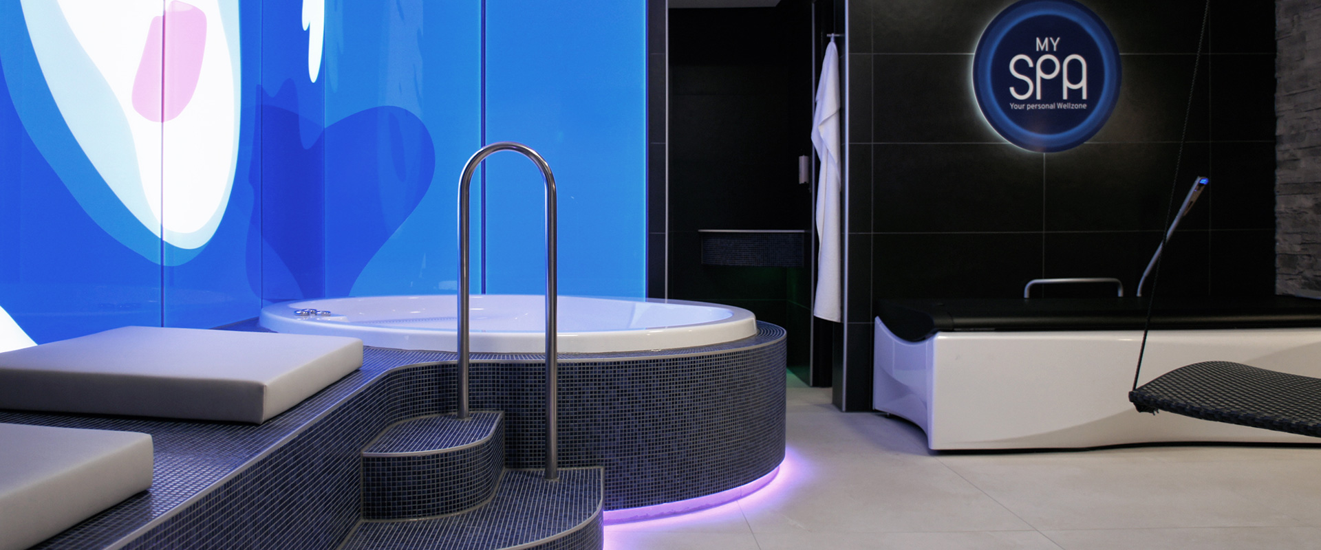 MySpa