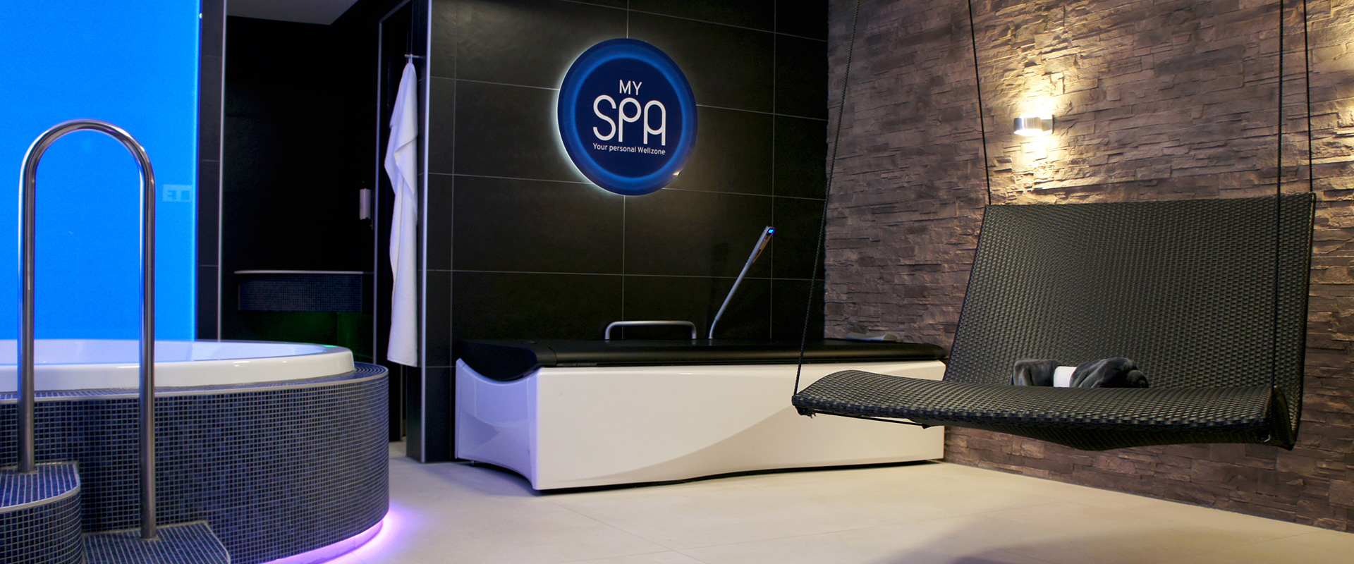 MySpa